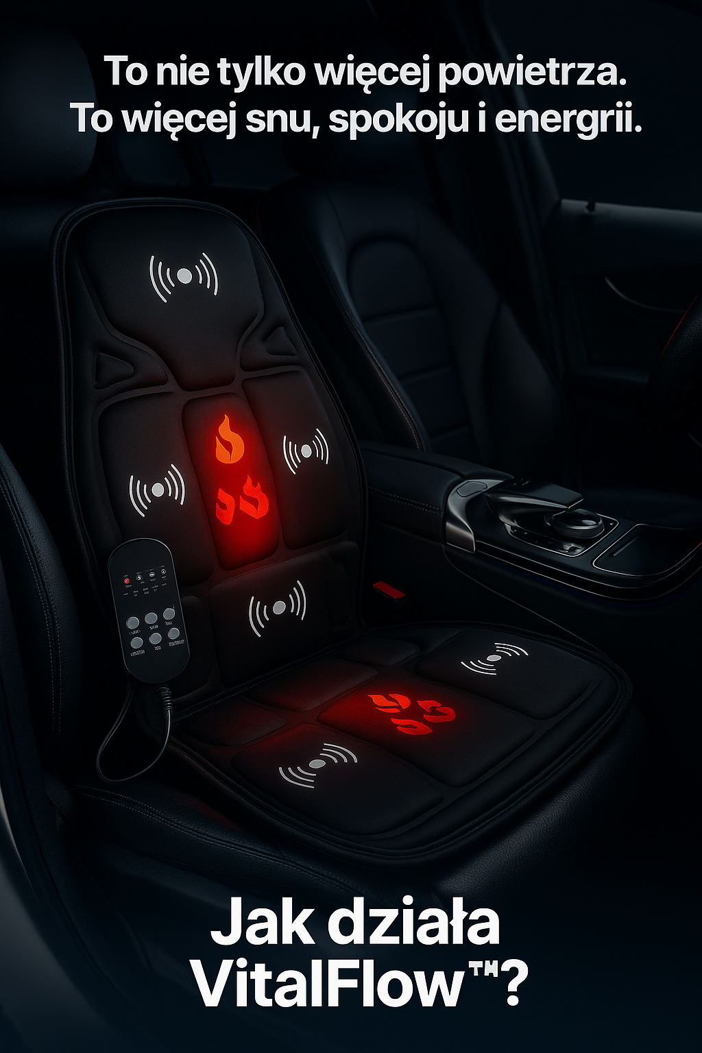 Feature product image