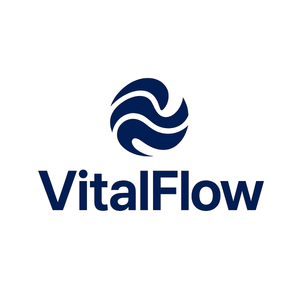 VitalFlow
